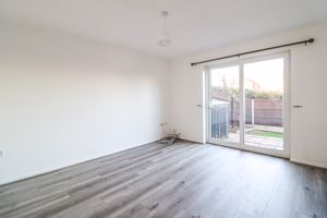 Living Room- click for photo gallery